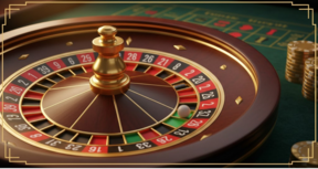 内衣办公室剧照